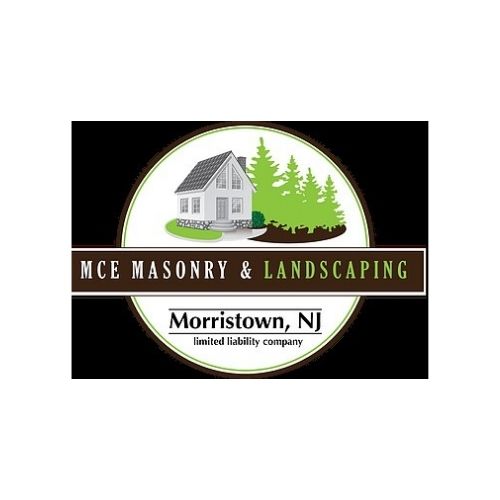 MCE Masonry and Landscaping